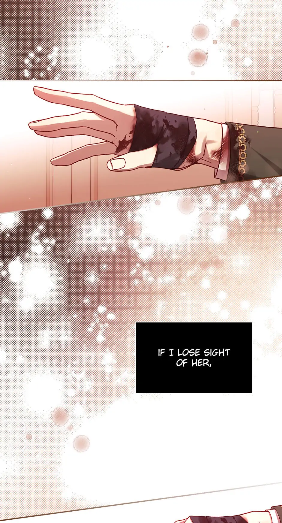 Surviving As A Maid Chapter 64 - page 44