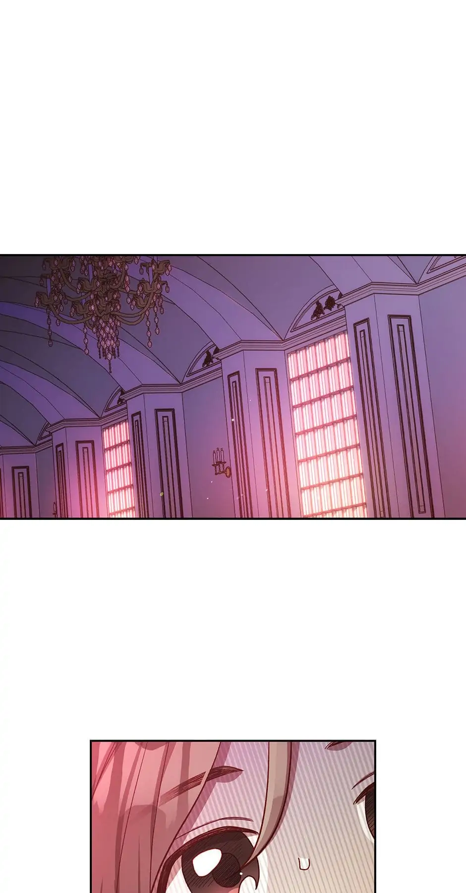 Surviving As A Maid Chapter 64 - page 48