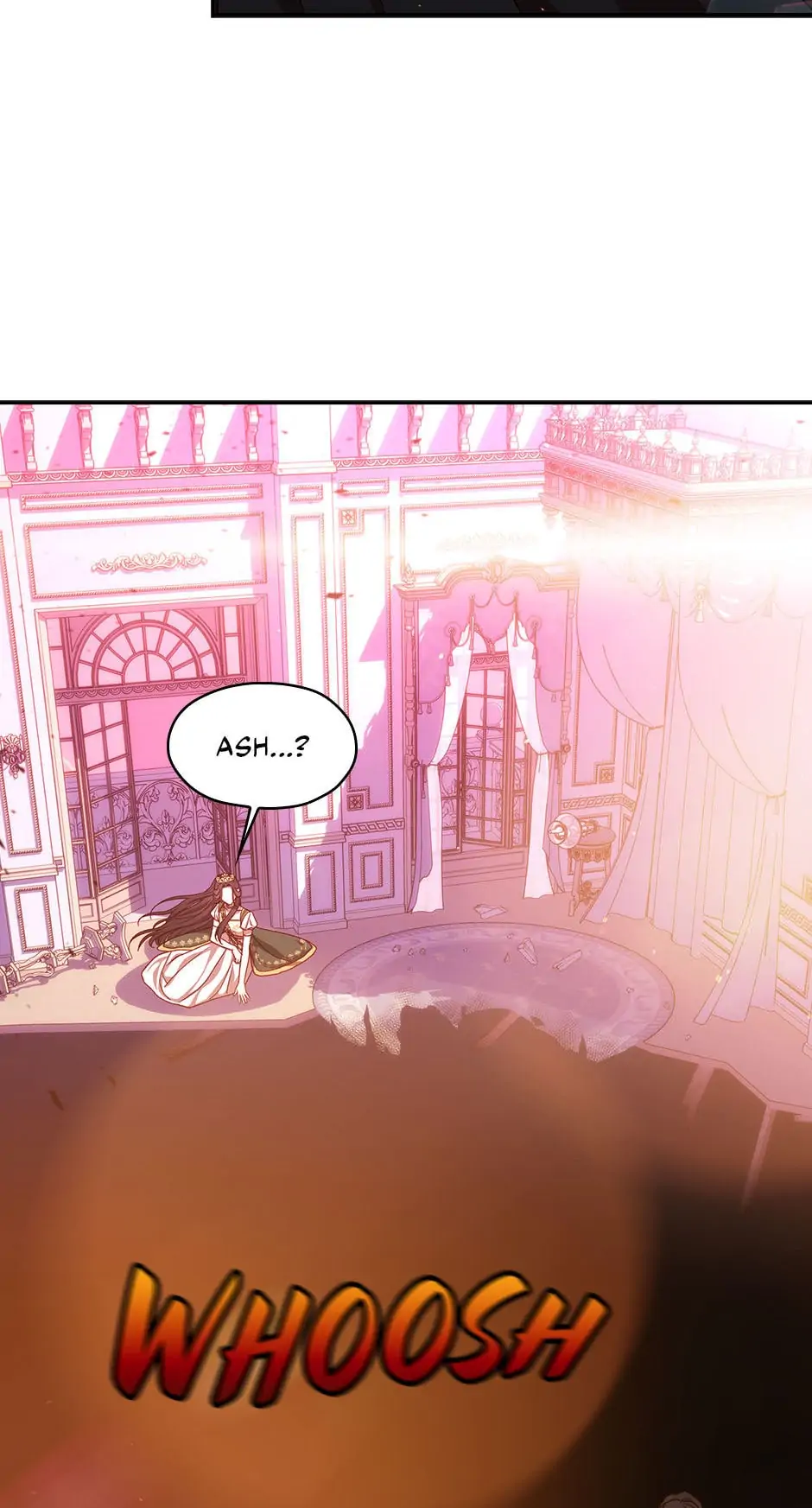 Surviving As A Maid Chapter 64 - page 58