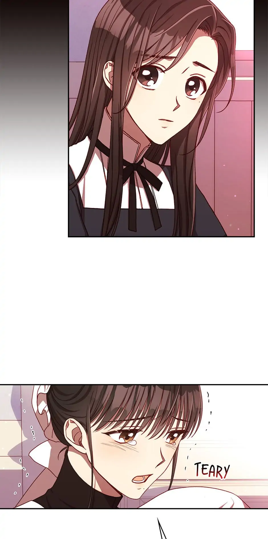 Surviving As A Maid Chapter 64 - page 6
