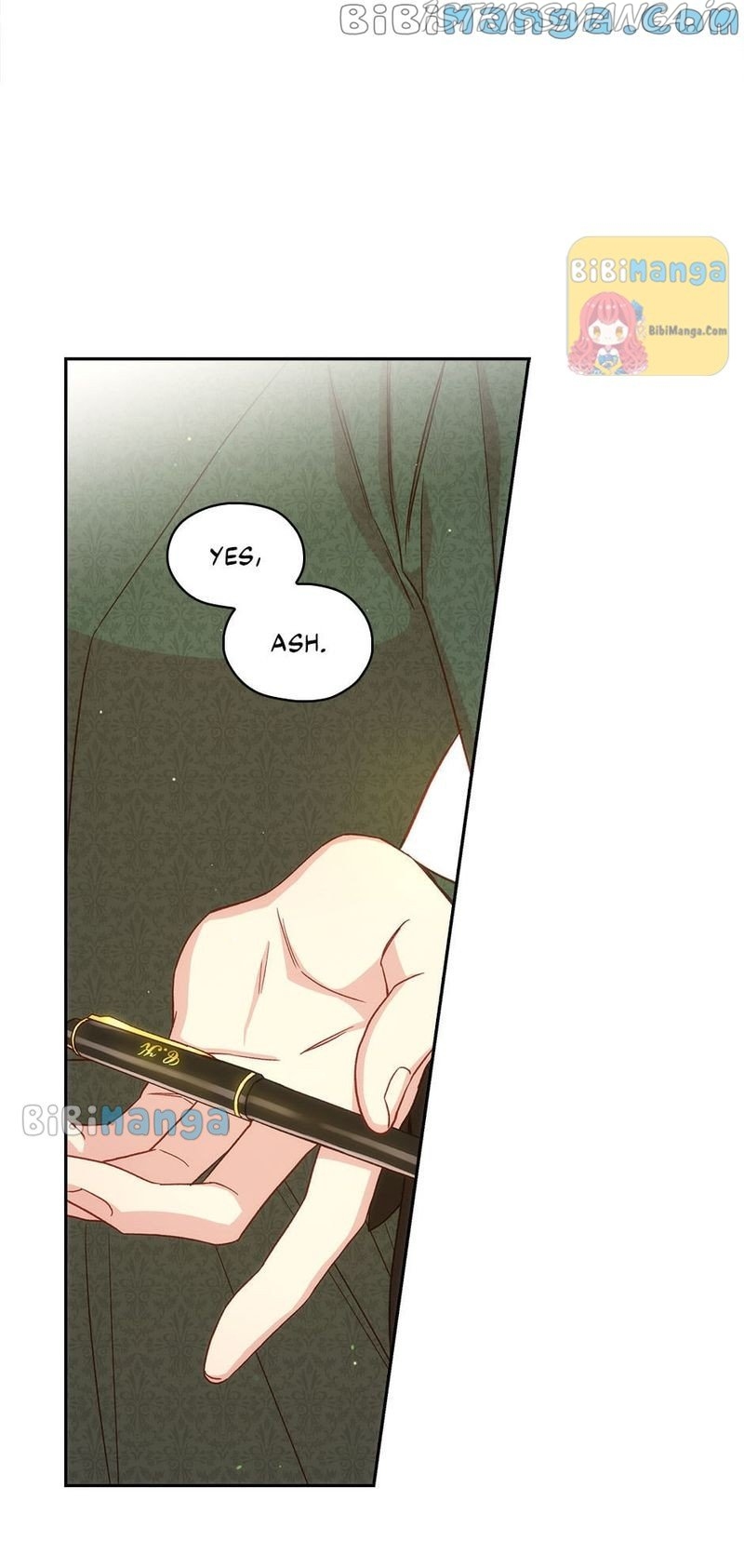 Surviving As A Maid Chapter 76 - page 57
