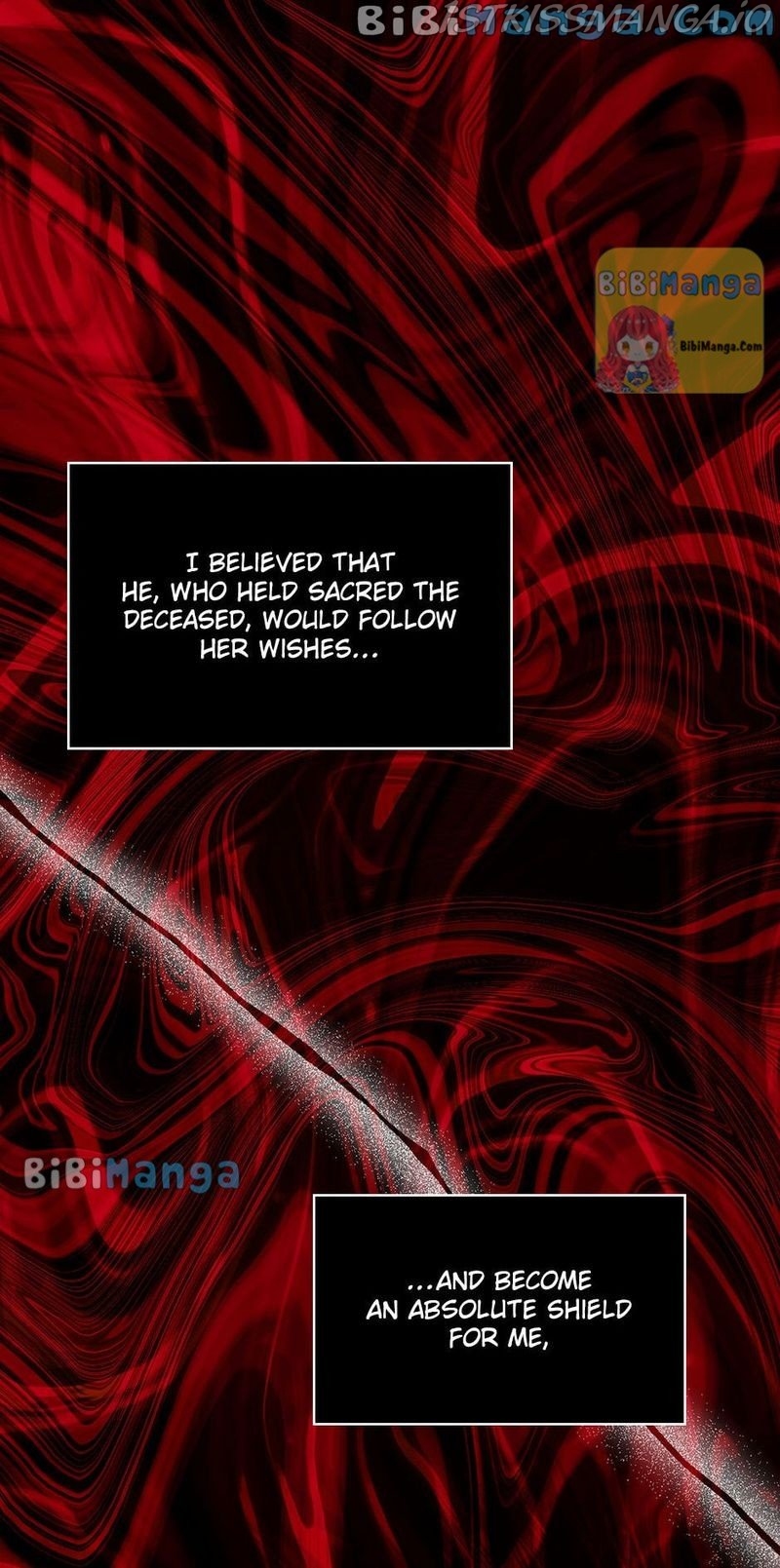 Surviving As A Maid Chapter 76 - page 60