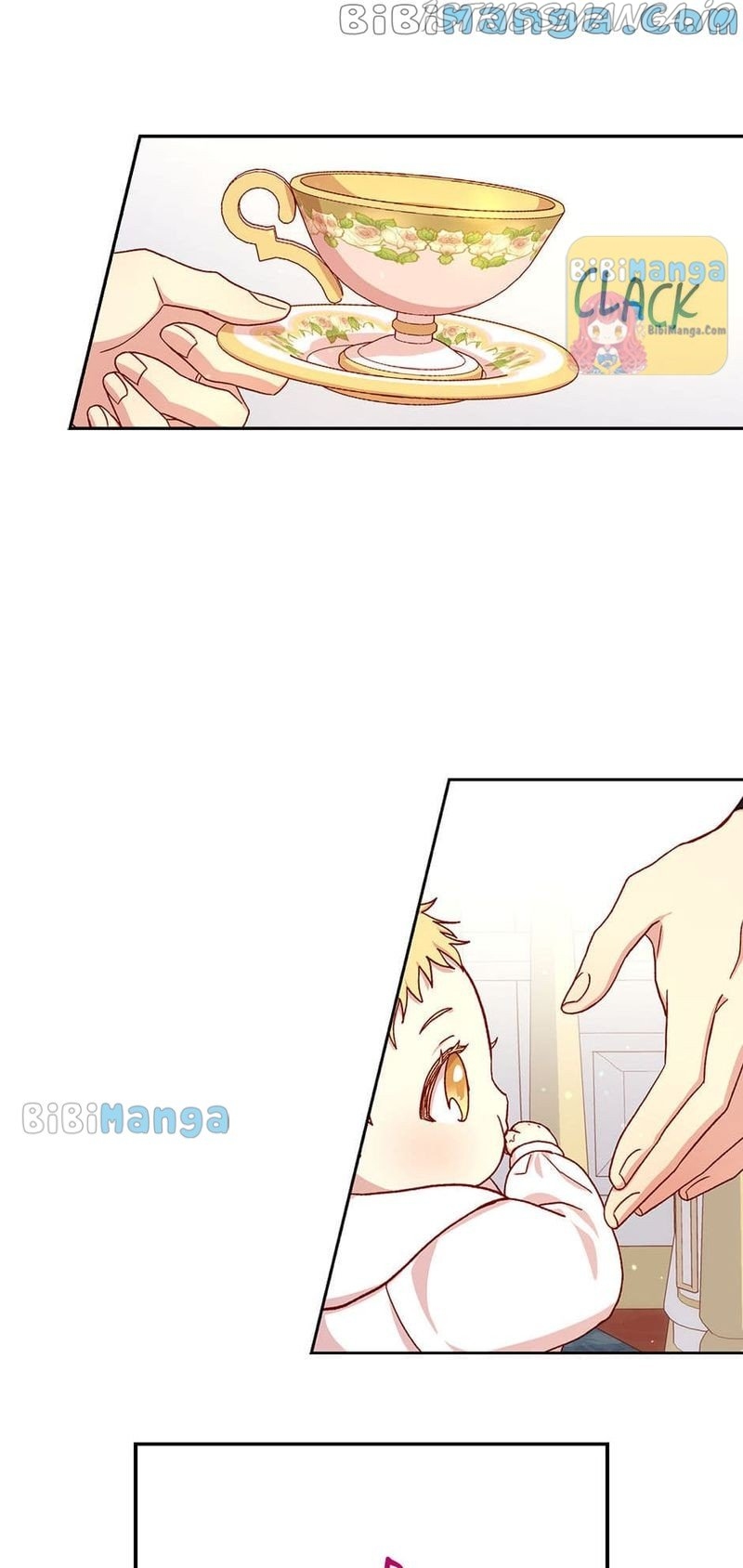 Surviving As A Maid Chapter 76 - page 9