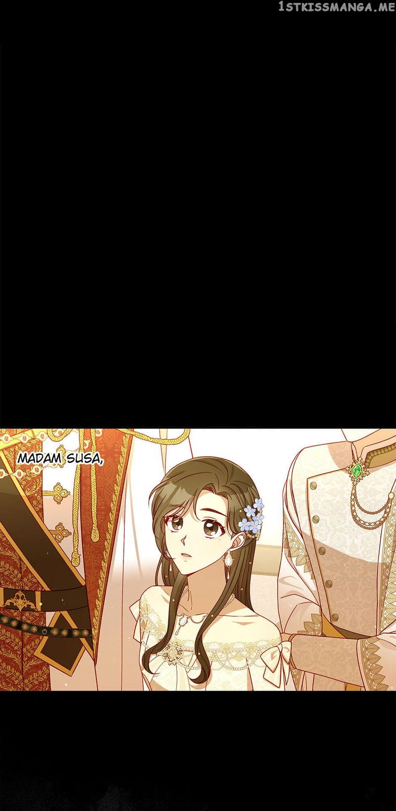Surviving As A Maid Chapter 97 - page 11