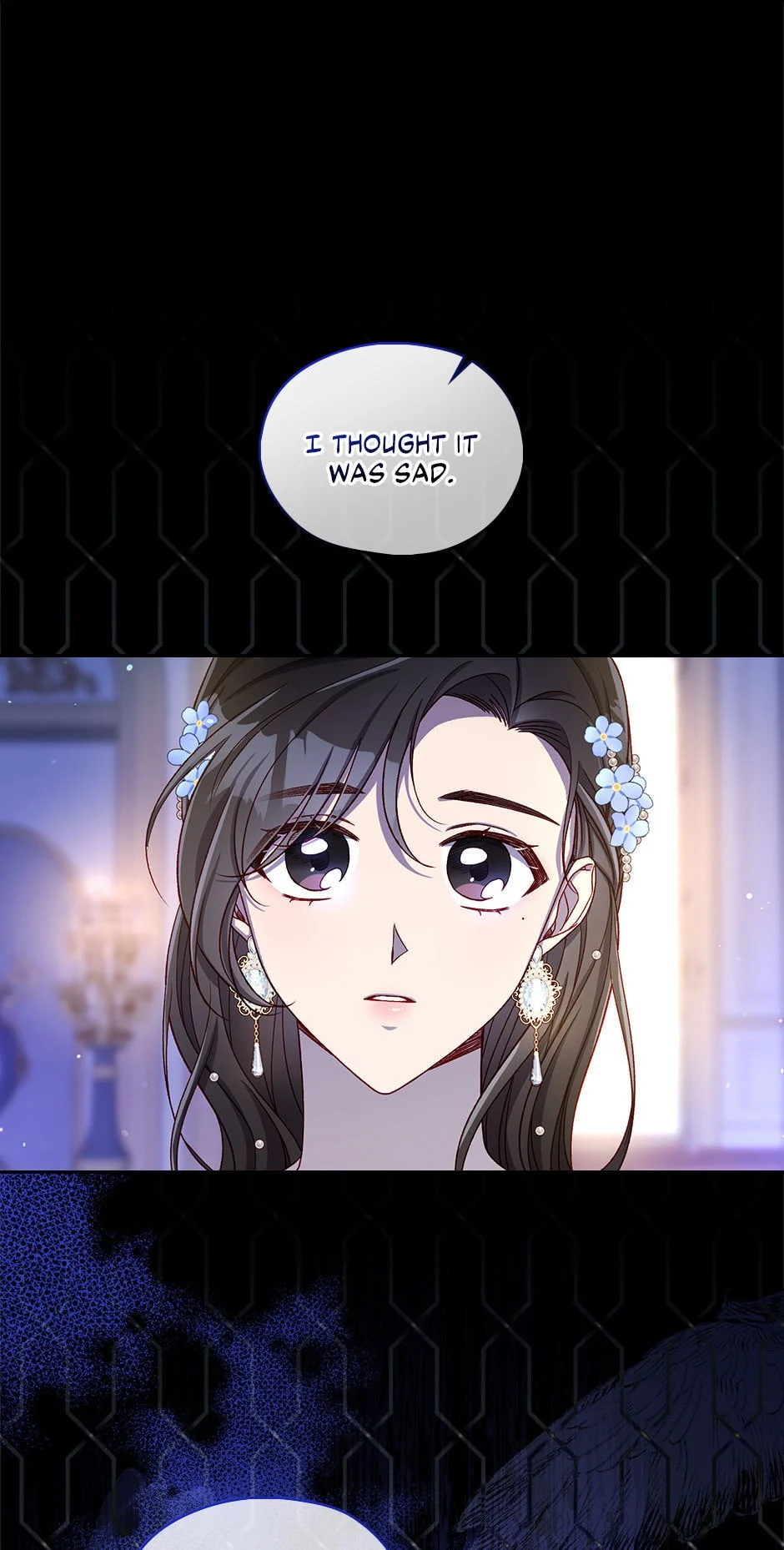 Surviving As A Maid Chapter 97 - page 26