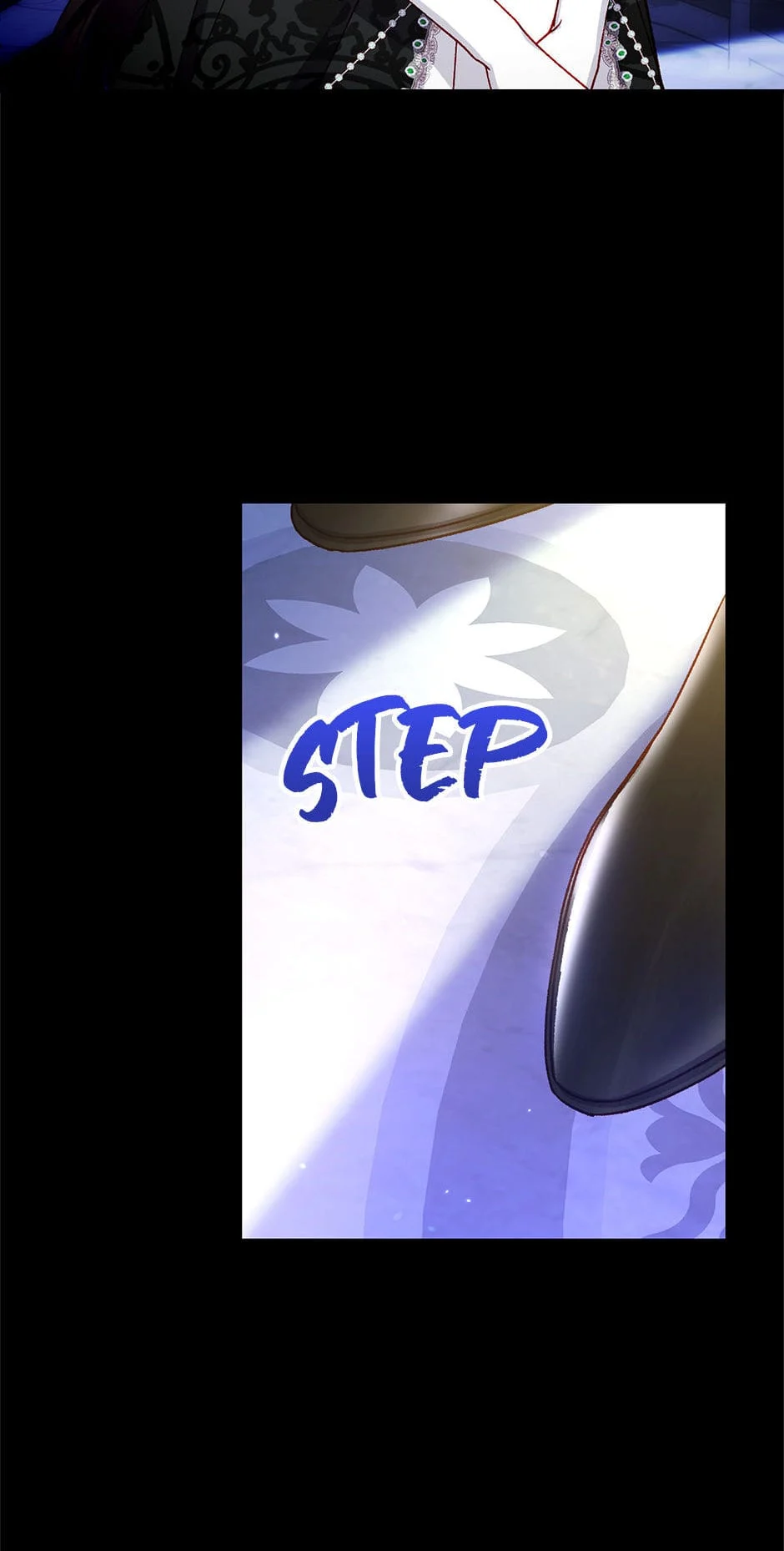 Surviving As A Maid Chapter 97 - page 28