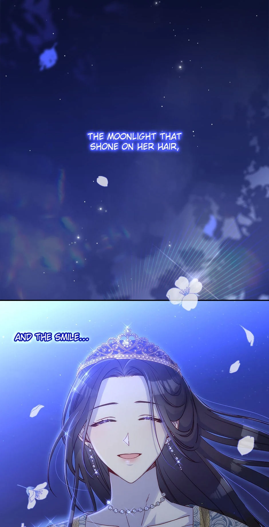 Surviving As A Maid Chapter 97 - page 3
