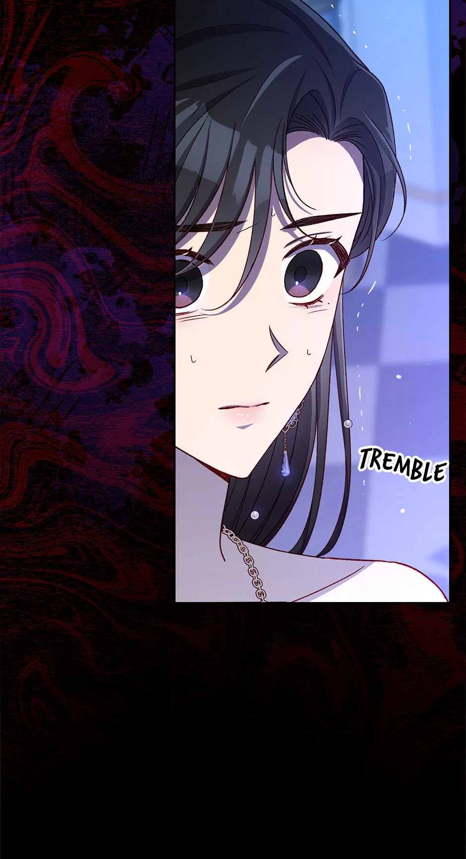 Surviving As A Maid Chapter 97 - page 44