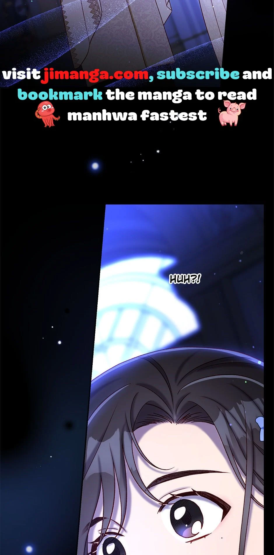 Surviving As A Maid Chapter 97 - page 59