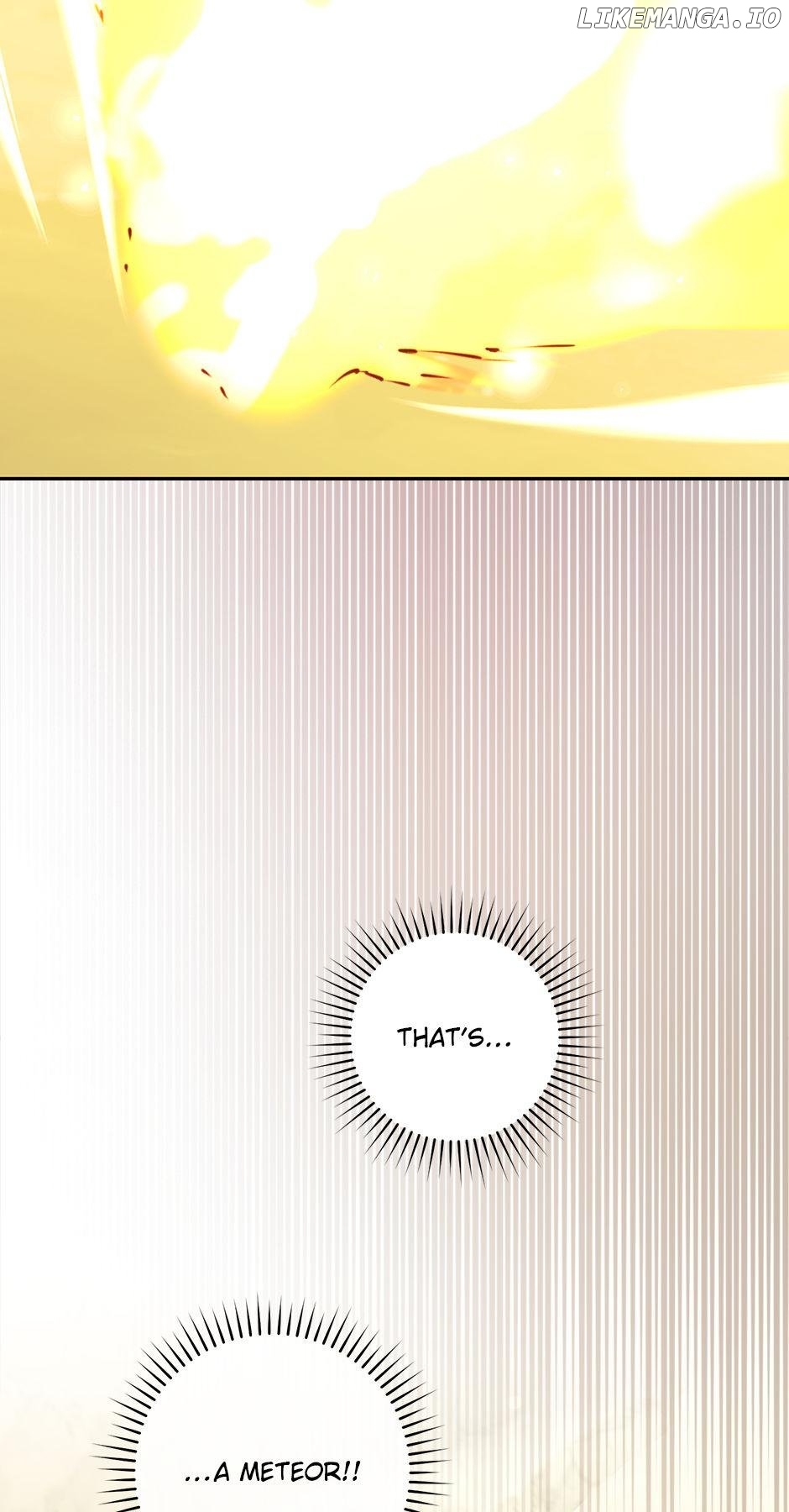 Surviving As A Maid Chapter 139 - page 11