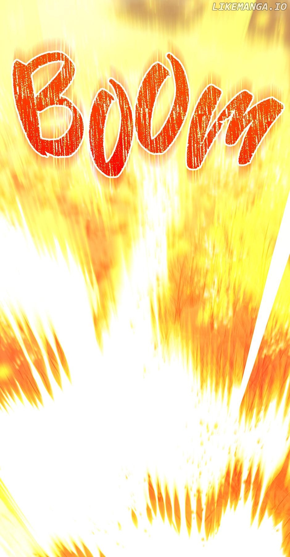 Surviving As A Maid Chapter 139 - page 15