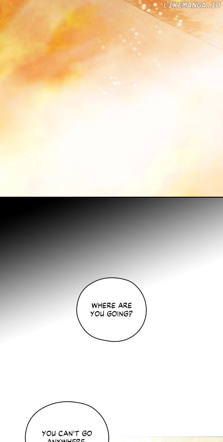 Surviving As A Maid Chapter 139 - page 21