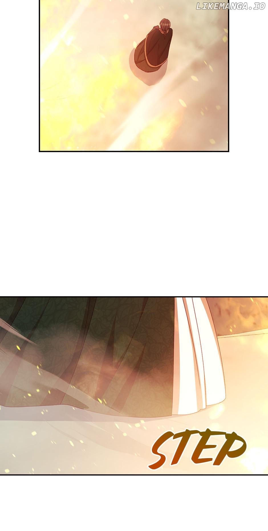 Surviving As A Maid Chapter 139 - page 24