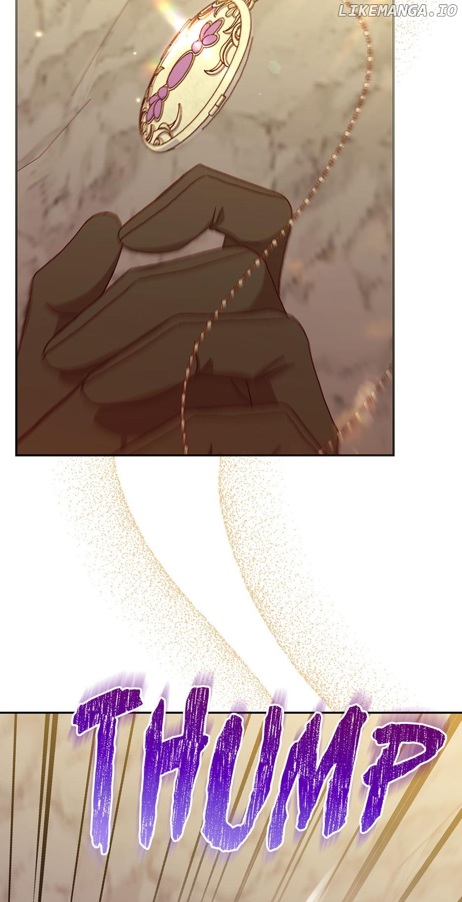 Surviving As A Maid Chapter 139 - page 29