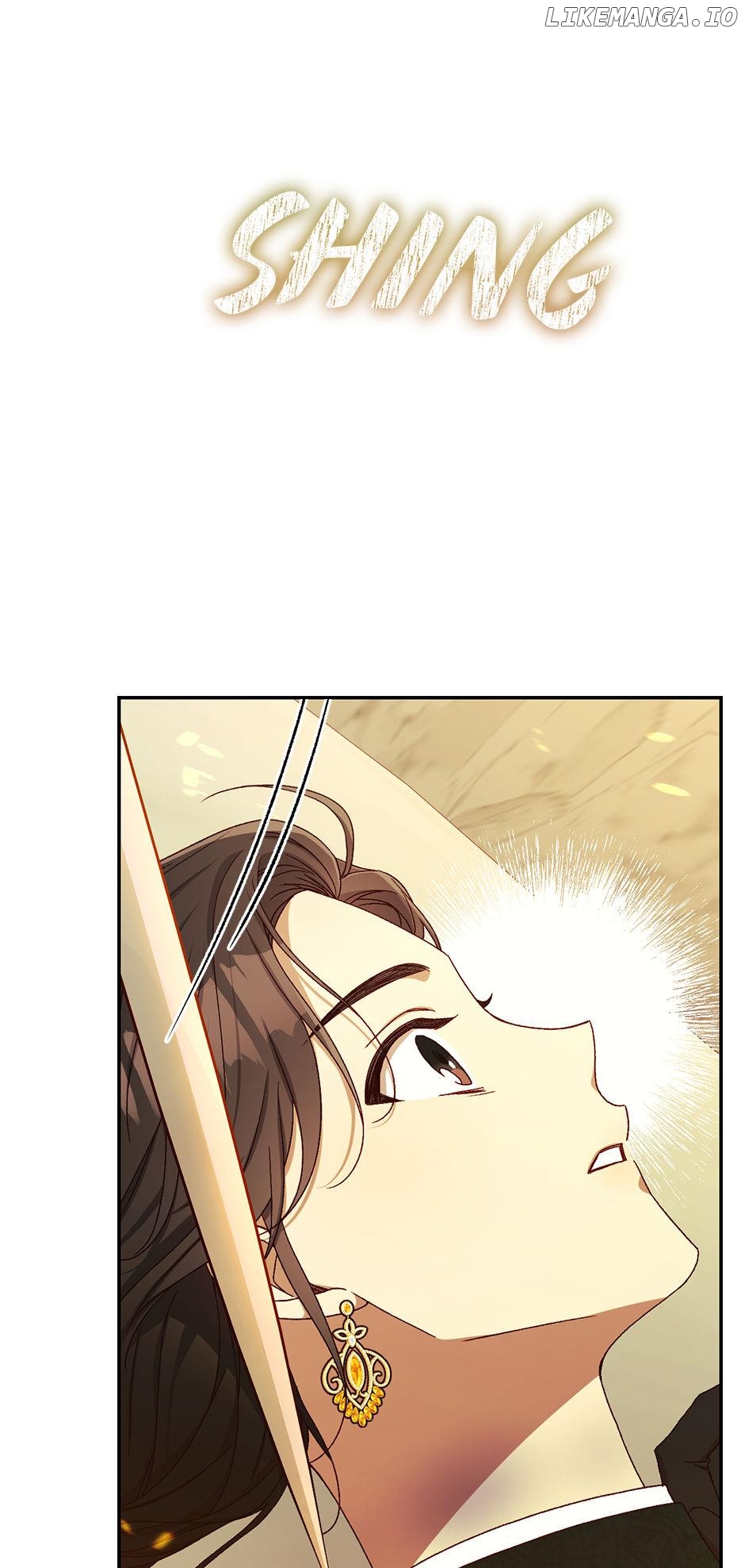 Surviving As A Maid Chapter 139 - page 33