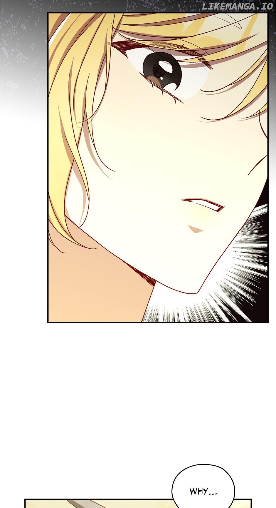 Surviving As A Maid Chapter 139 - page 43