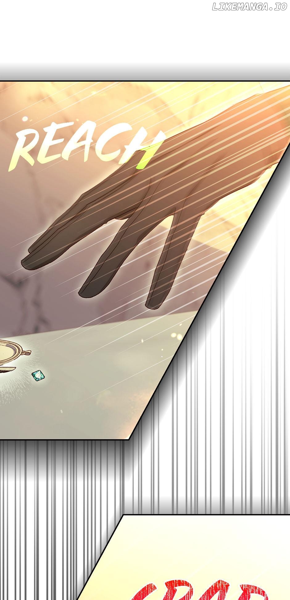 Surviving As A Maid Chapter 139 - page 46