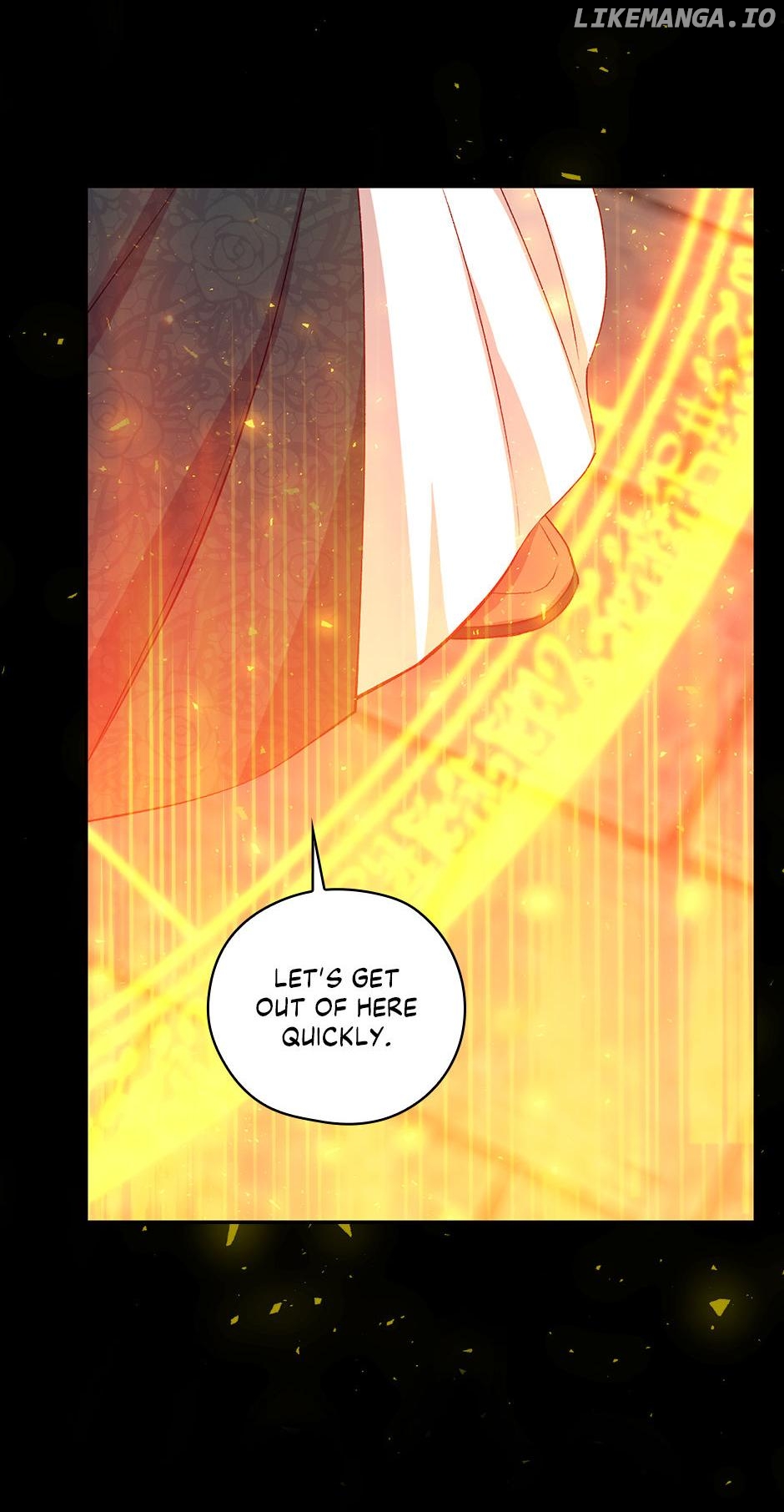 Surviving As A Maid Chapter 139 - page 62