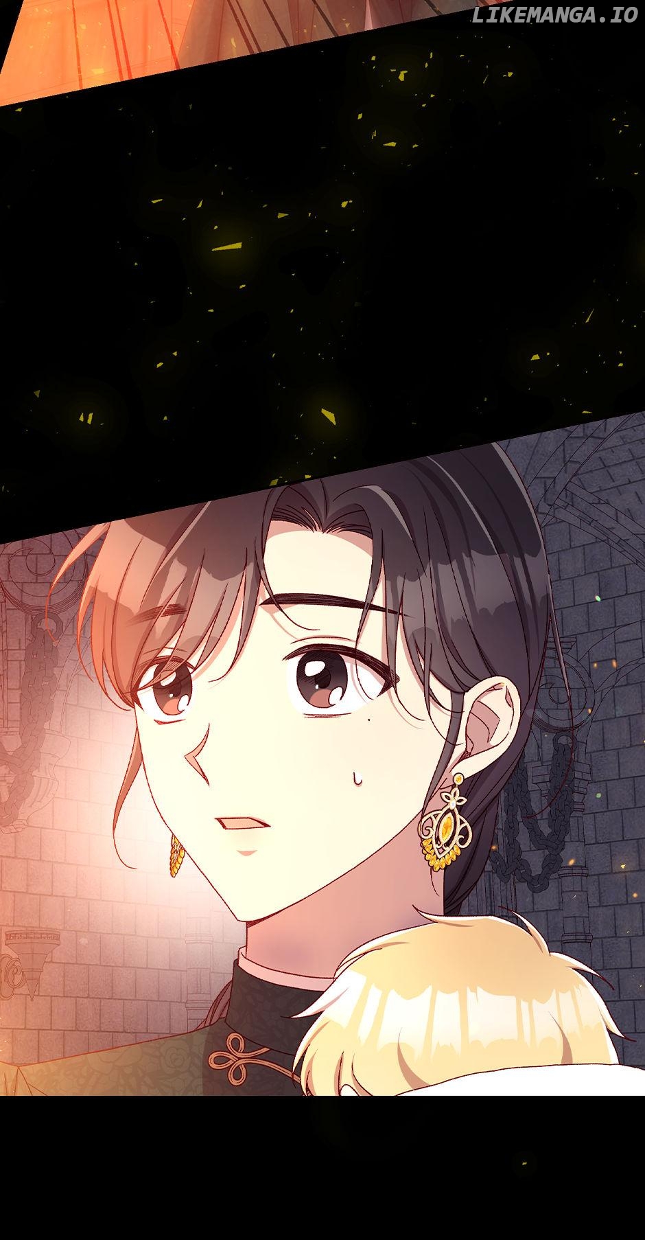 Surviving As A Maid Chapter 139 - page 67