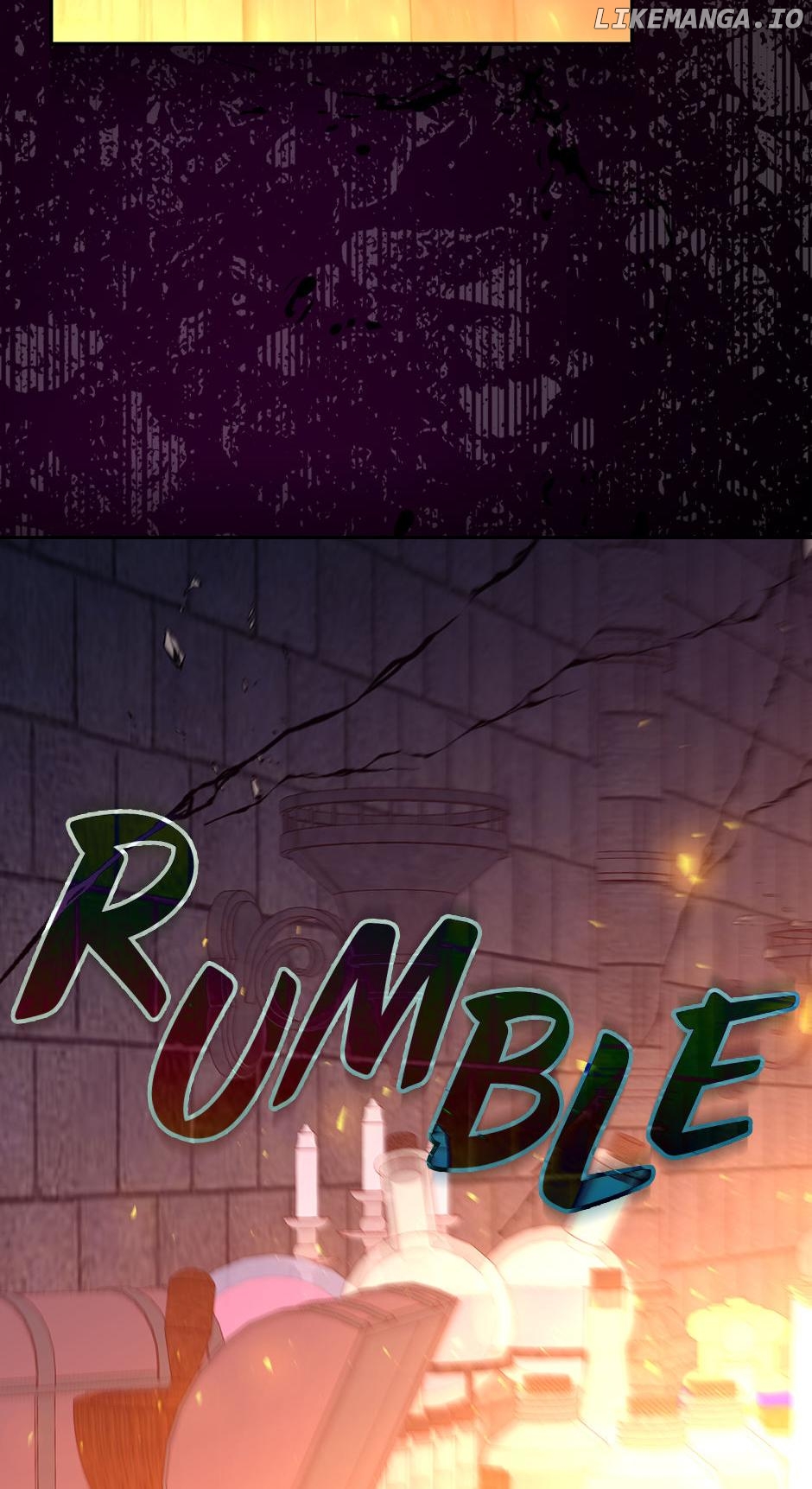 Surviving As A Maid Chapter 139 - page 69