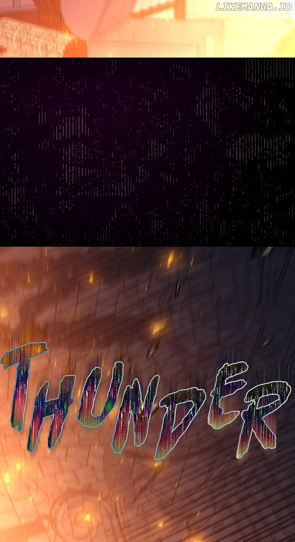 Surviving As A Maid Chapter 139 - page 70