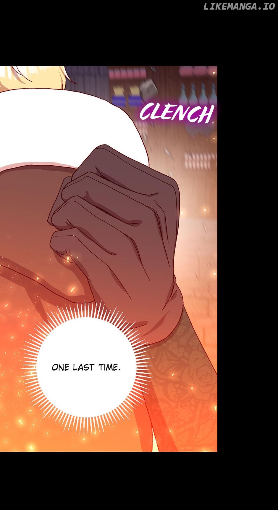 Surviving As A Maid Chapter 139 - page 74