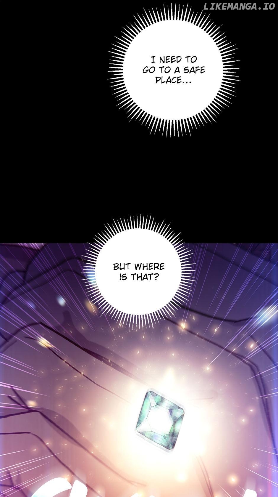 Surviving As A Maid Chapter 139 - page 75