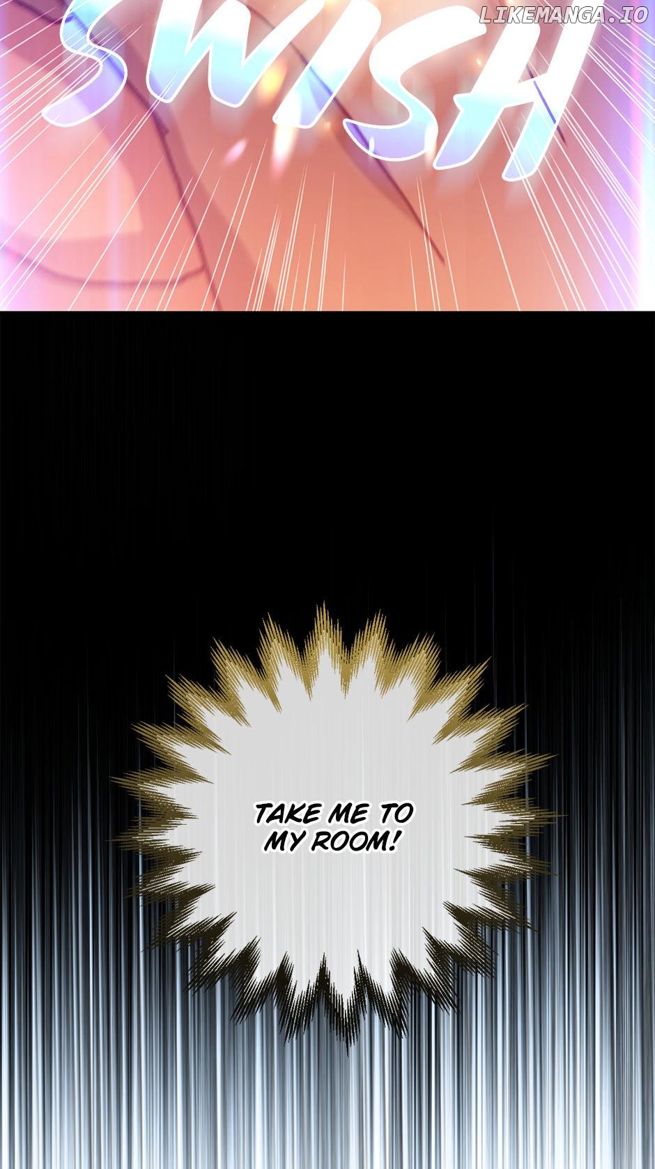 Surviving As A Maid Chapter 139 - page 76