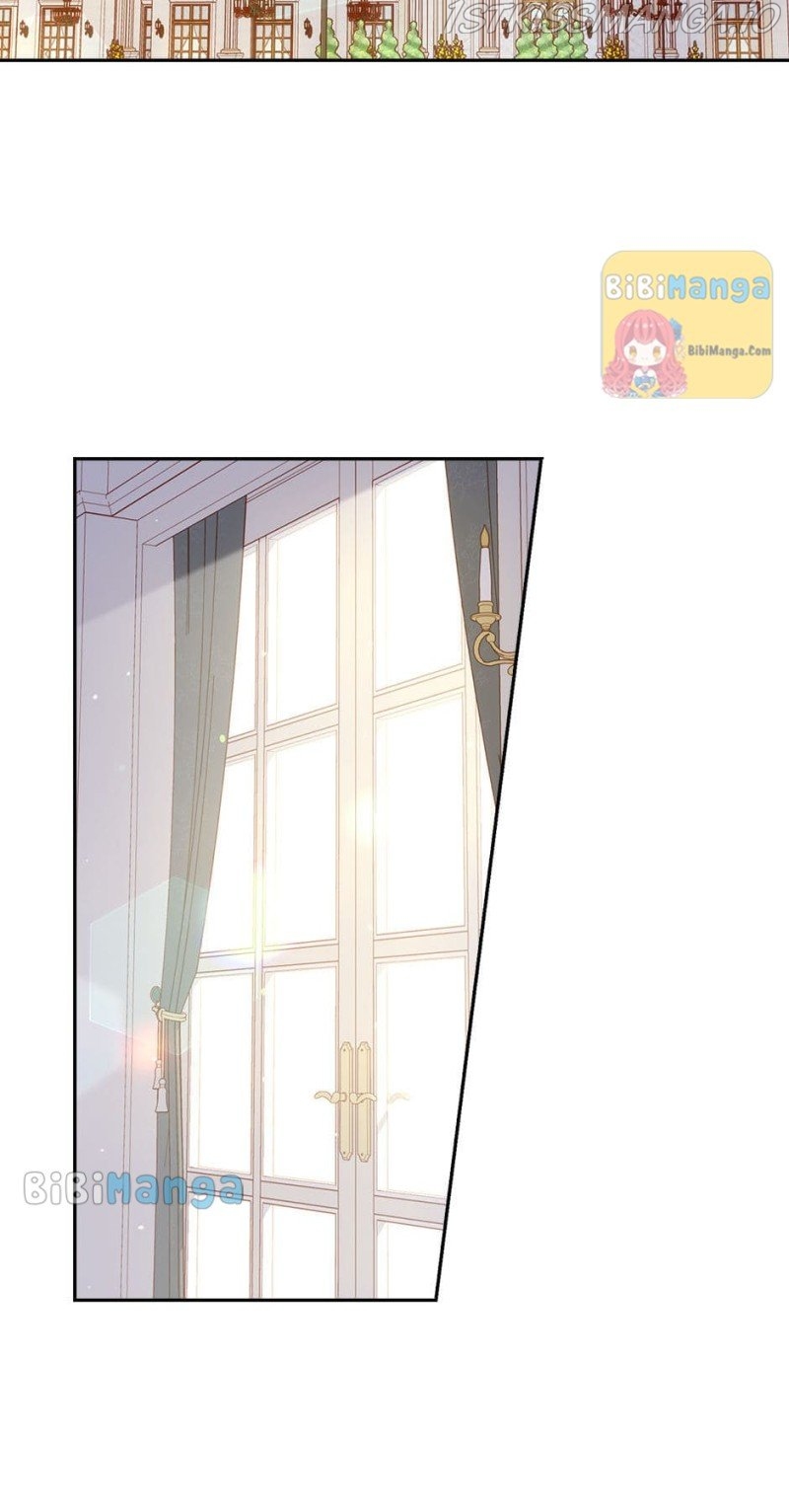 Surviving As A Maid Chapter 75 - page 30