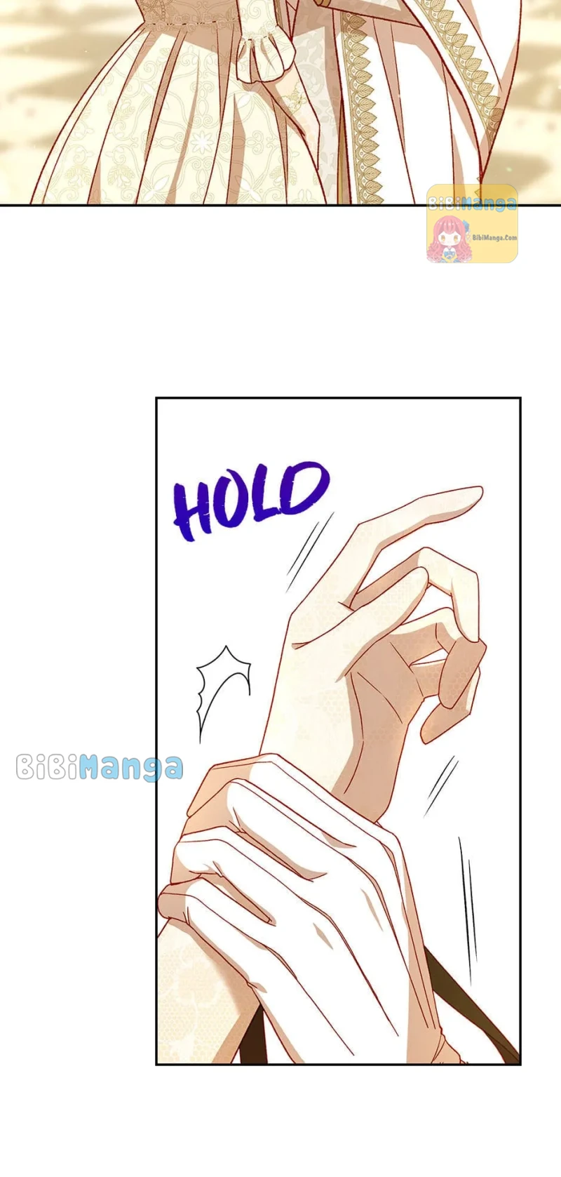 Surviving As A Maid Chapter 96 - page 12