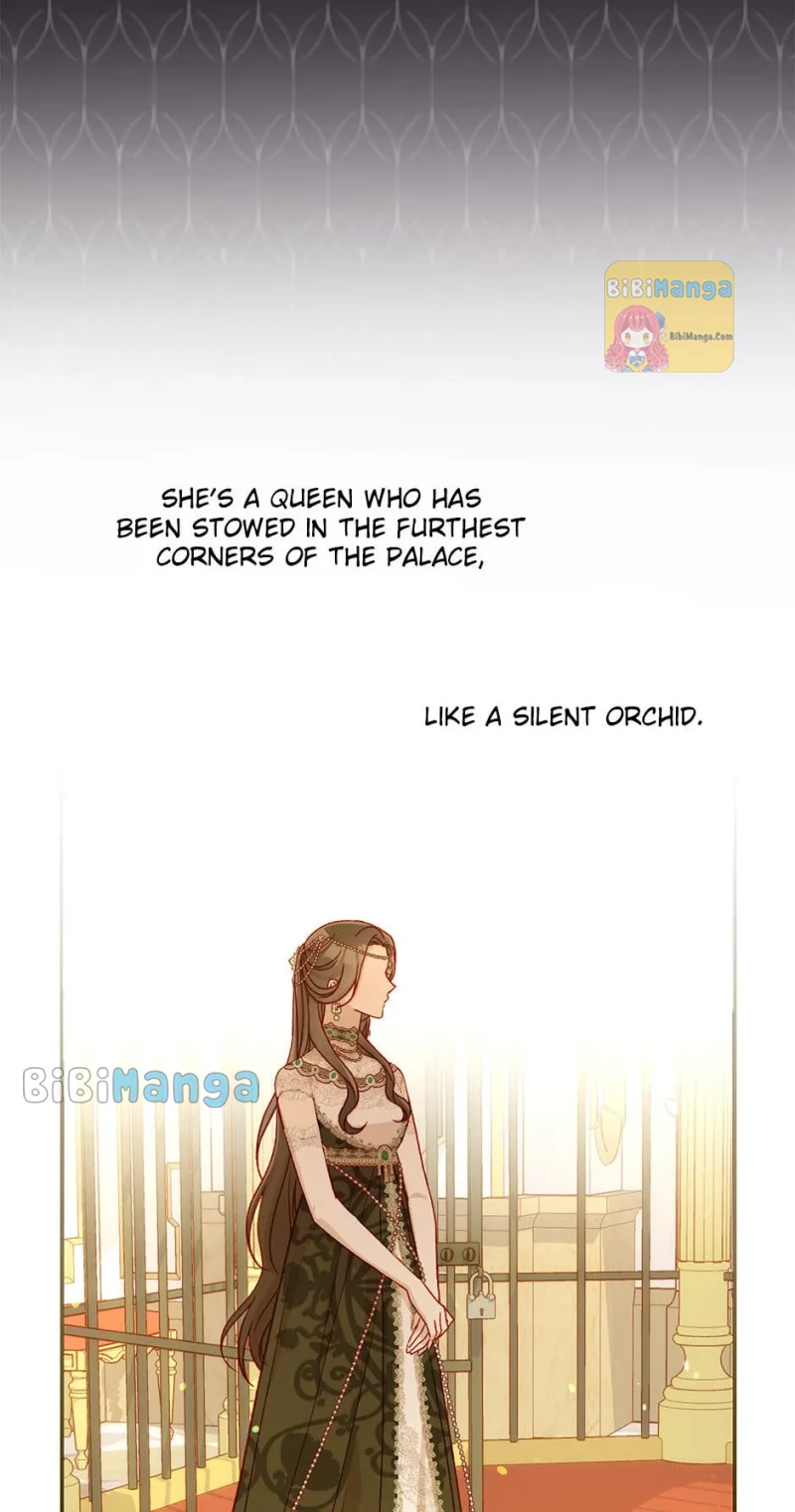 Surviving As A Maid Chapter 96 - page 30