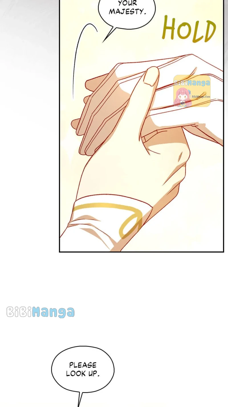 Surviving As A Maid Chapter 96 - page 36
