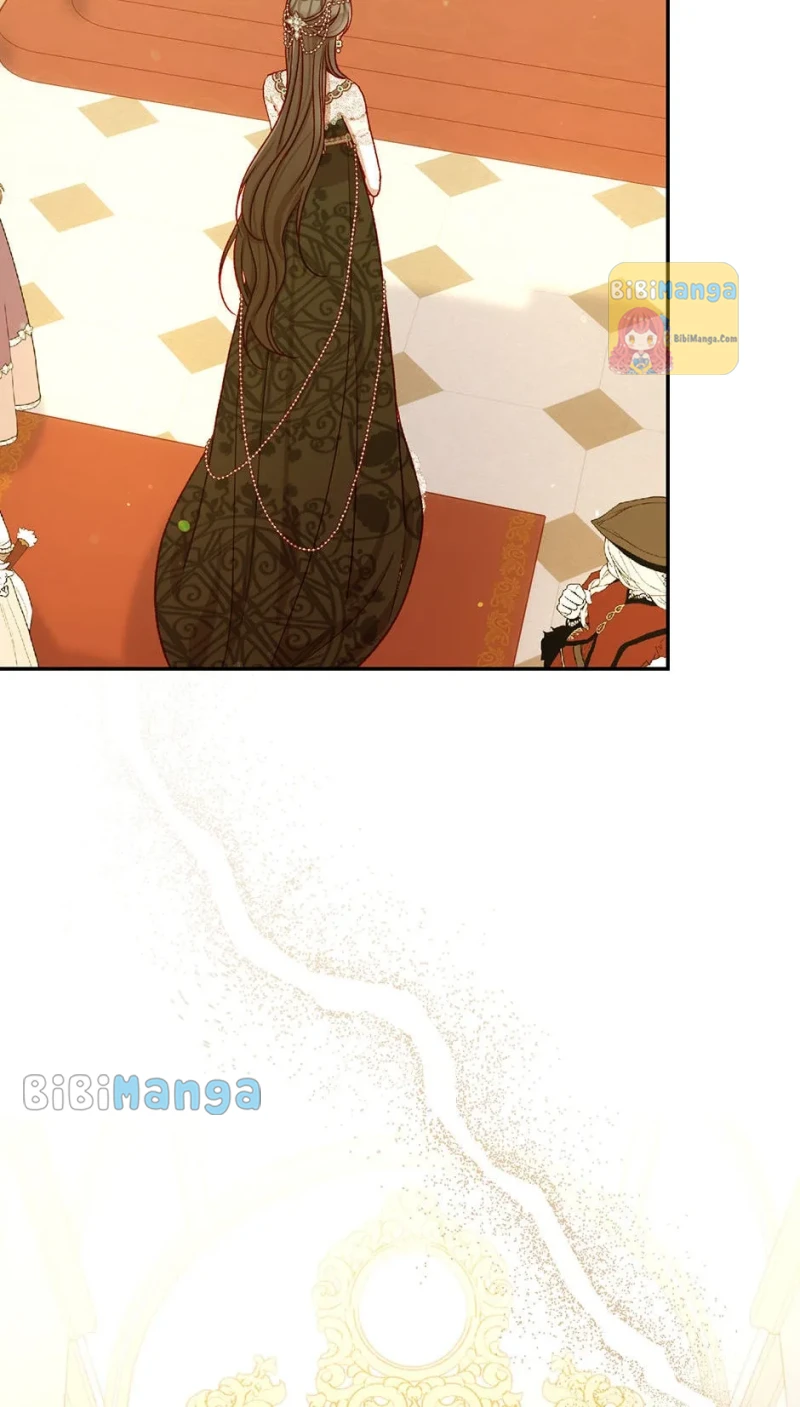 Surviving As A Maid Chapter 96 - page 70