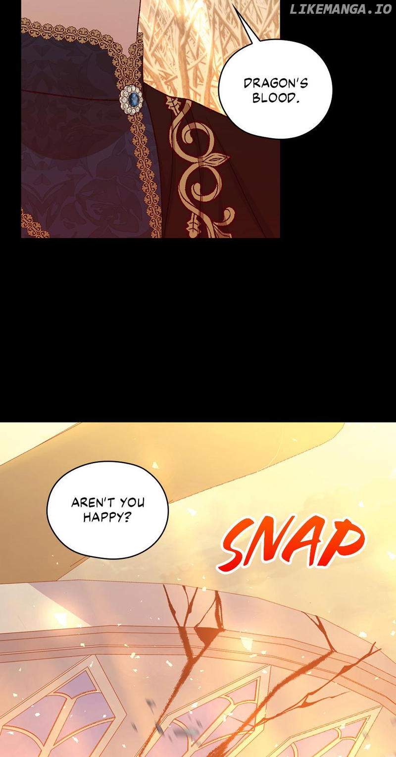 Surviving As A Maid Chapter 138 - page 22