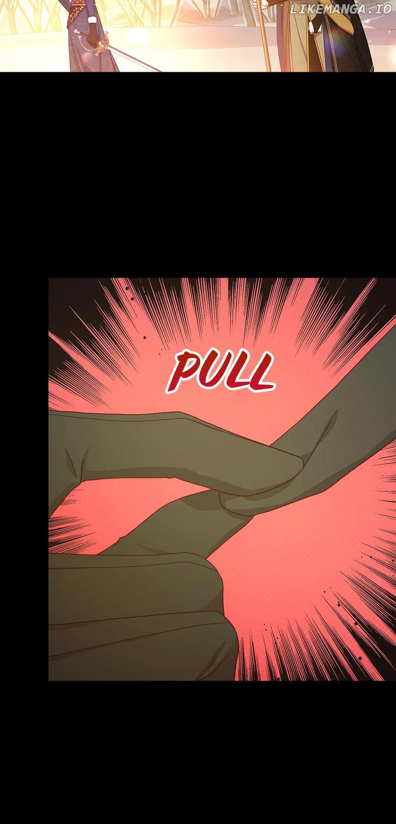 Surviving As A Maid Chapter 138 - page 27