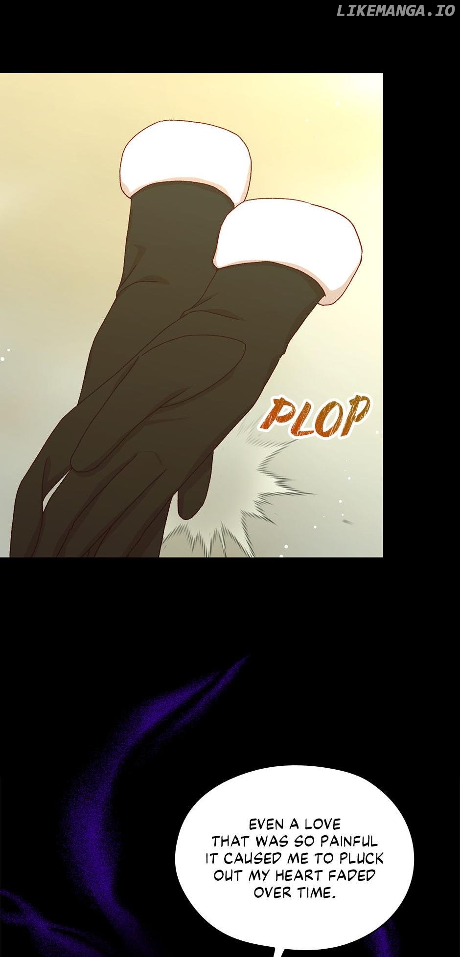 Surviving As A Maid Chapter 138 - page 28