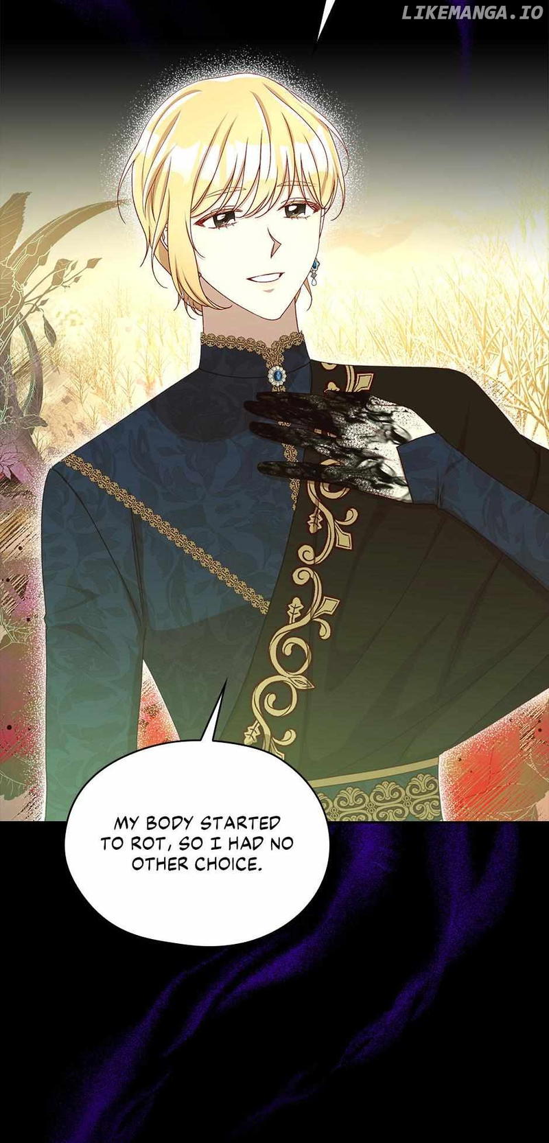 Surviving As A Maid Chapter 138 - page 29