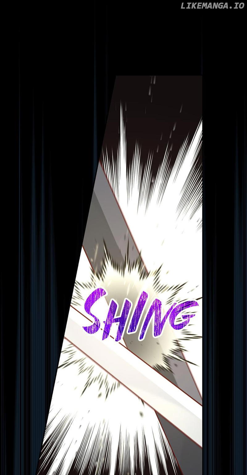 Surviving As A Maid Chapter 138 - page 46