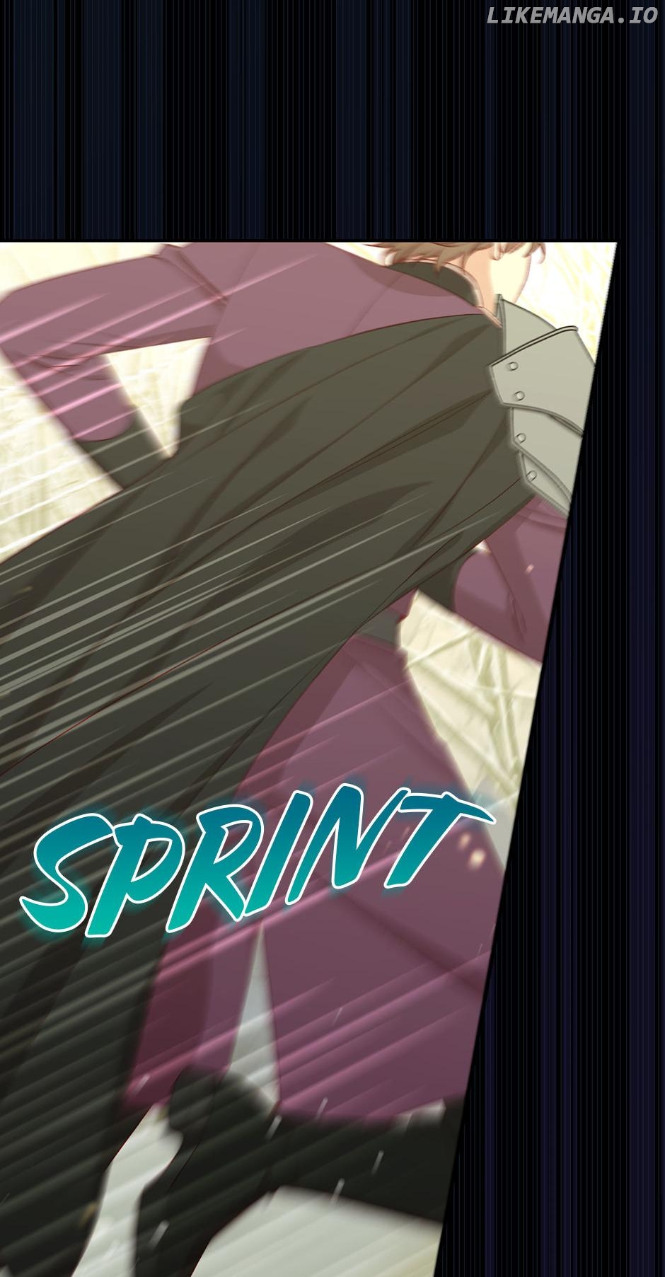 Surviving As A Maid Chapter 138 - page 48