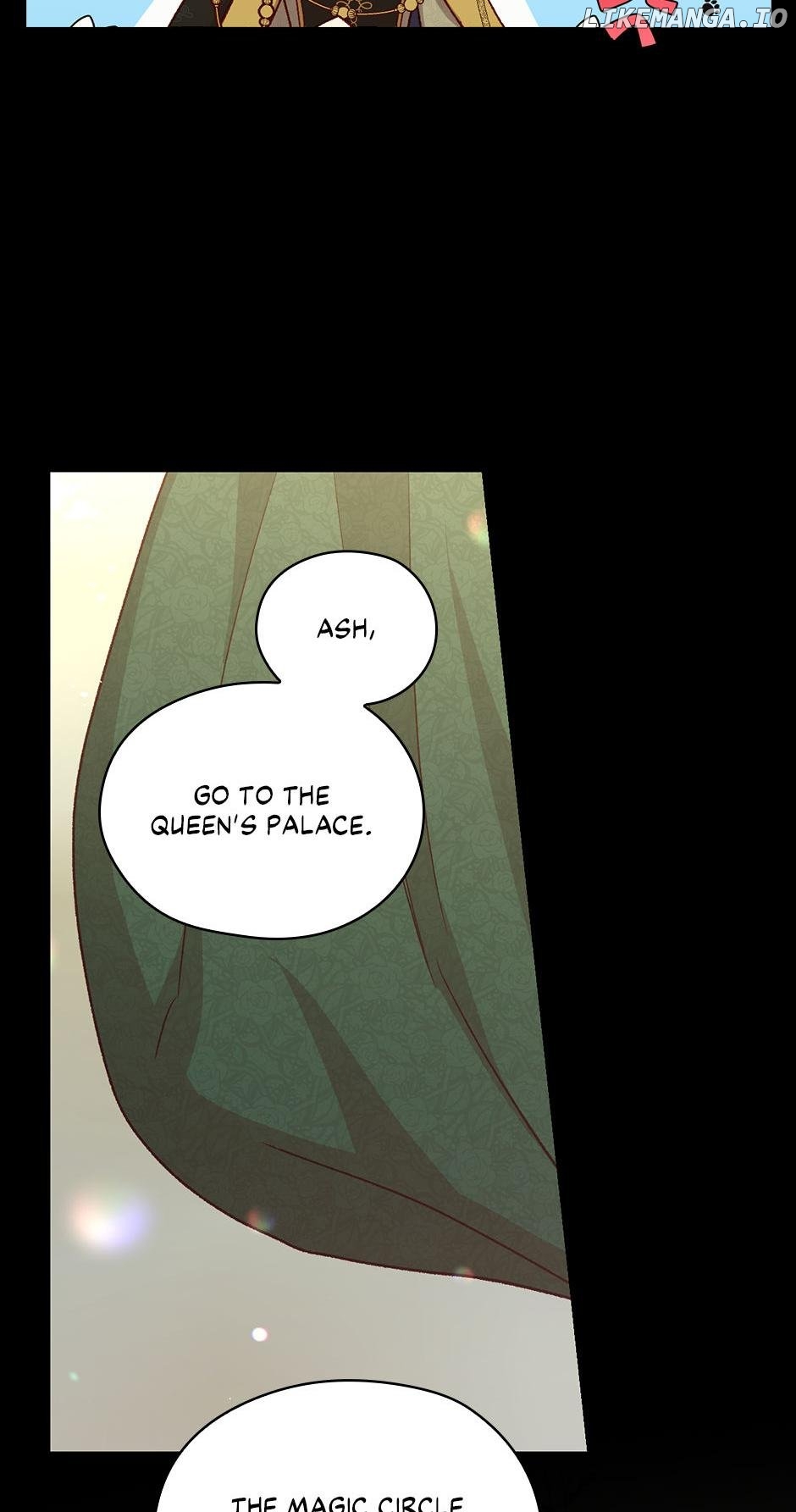 Surviving As A Maid Chapter 138 - page 57