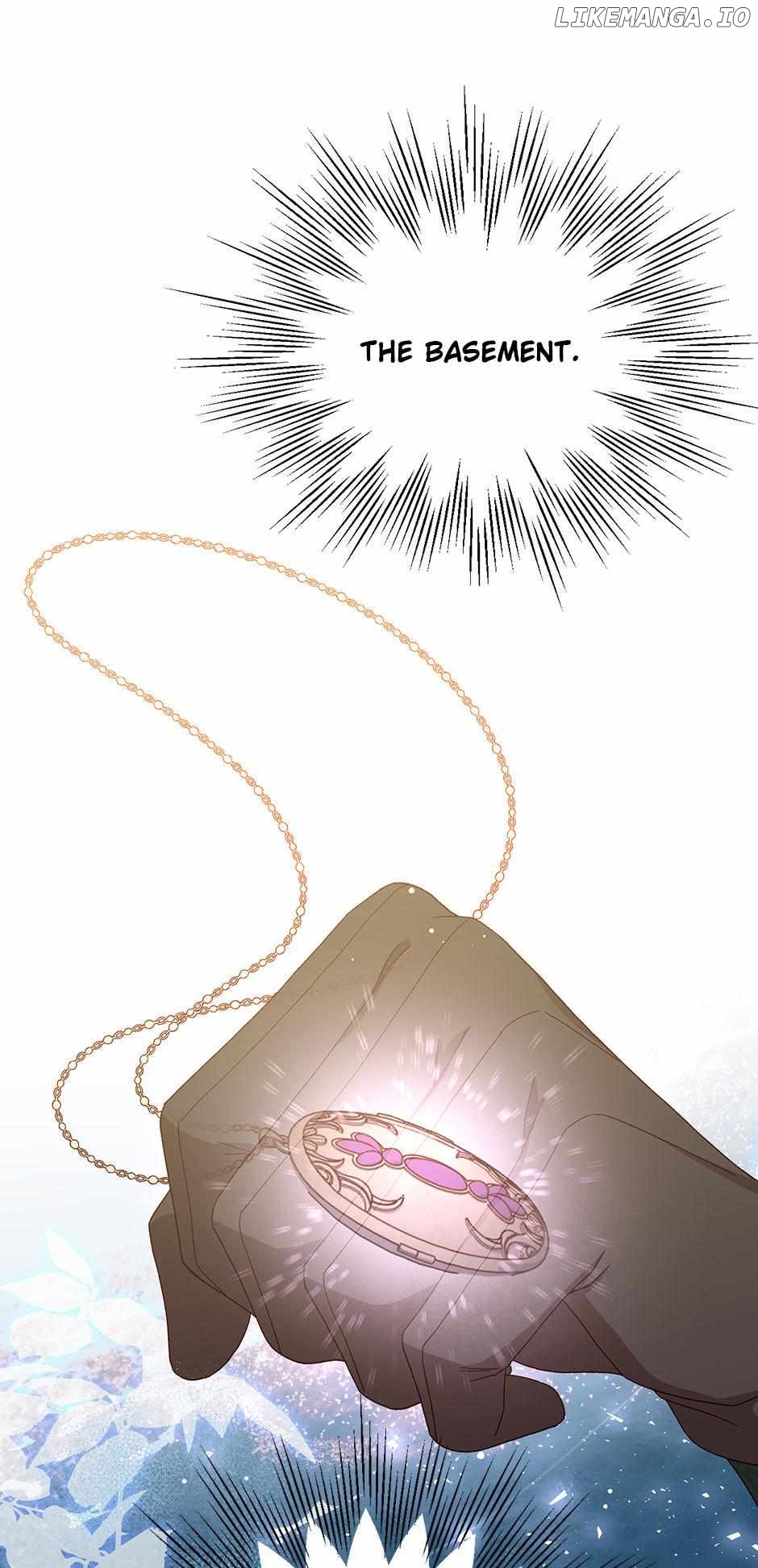 Surviving As A Maid Chapter 138 - page 65