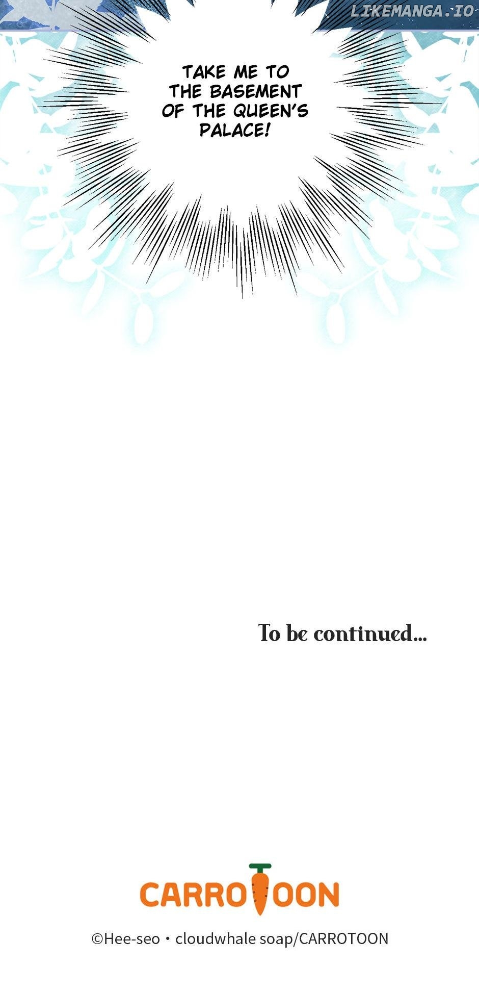 Surviving As A Maid Chapter 138 - page 66