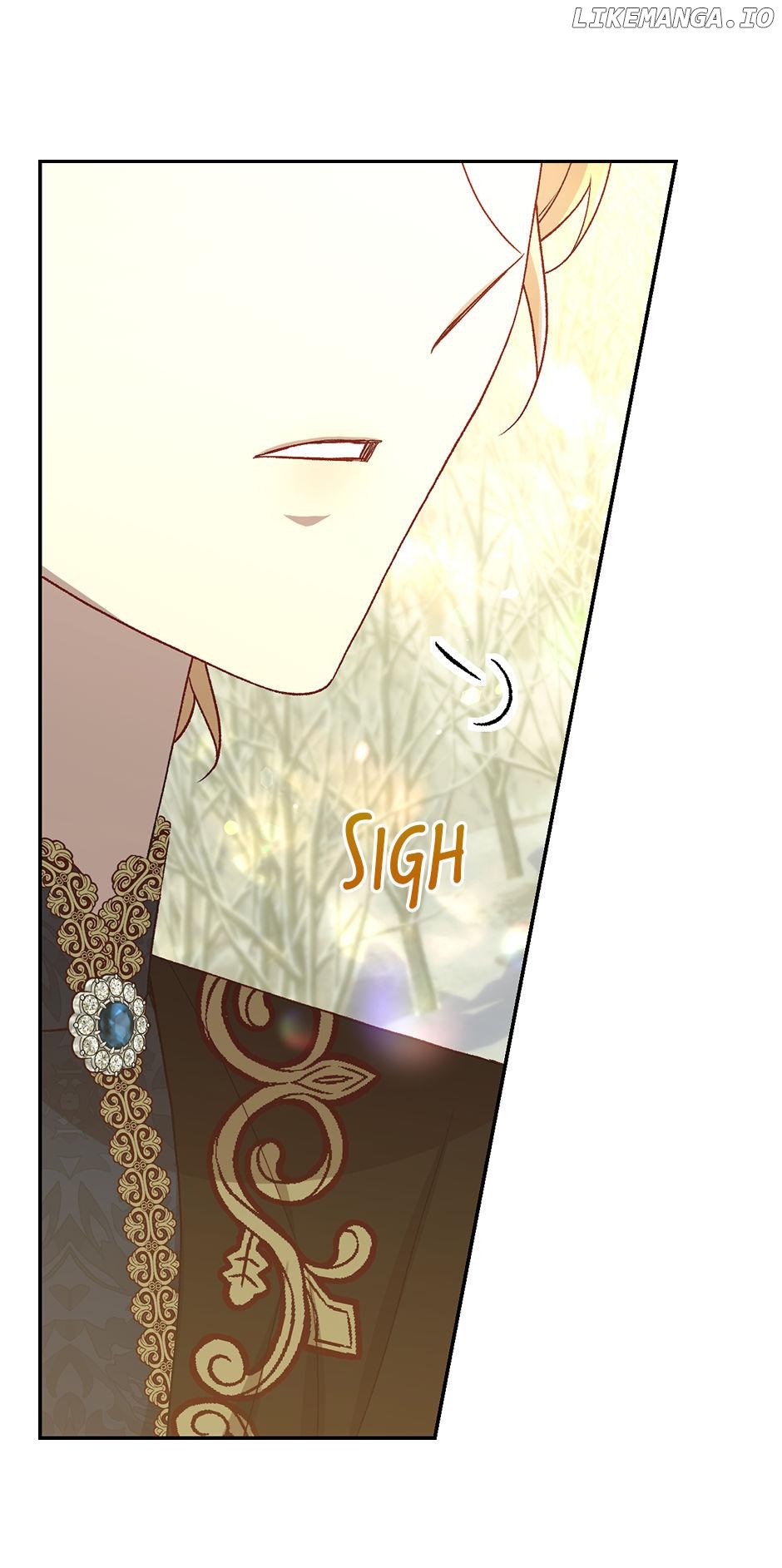 Surviving As A Maid Chapter 138 - page 9