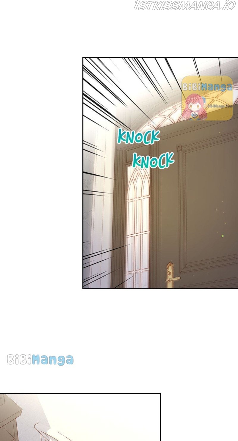 Surviving As A Maid Chapter 74 - page 13