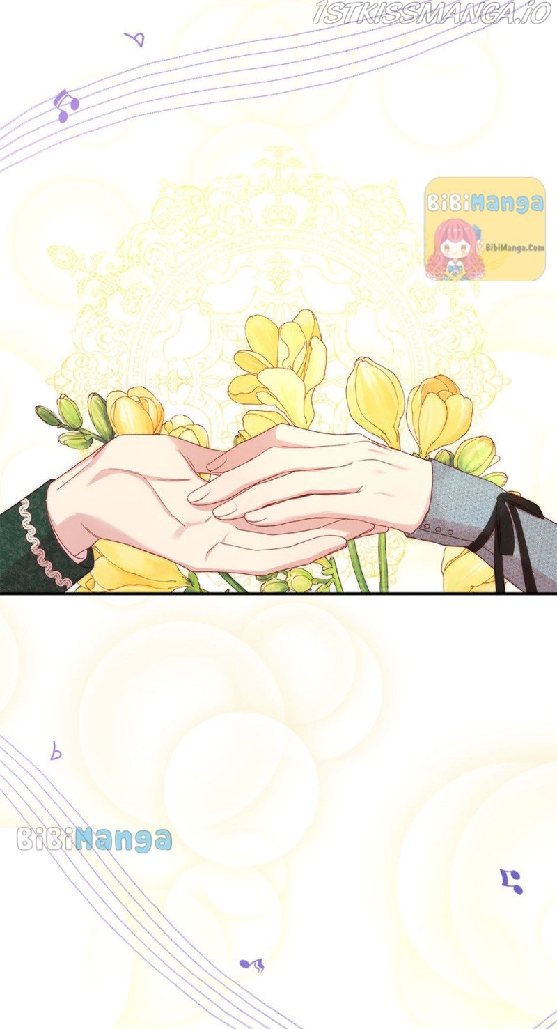 Surviving As A Maid Chapter 74 - page 22