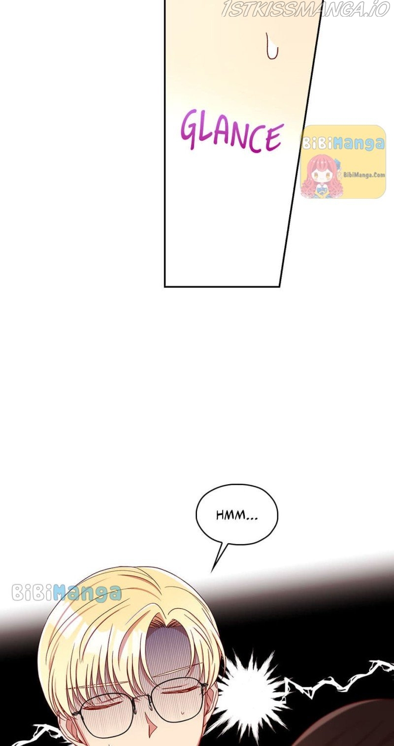 Surviving As A Maid Chapter 74 - page 29