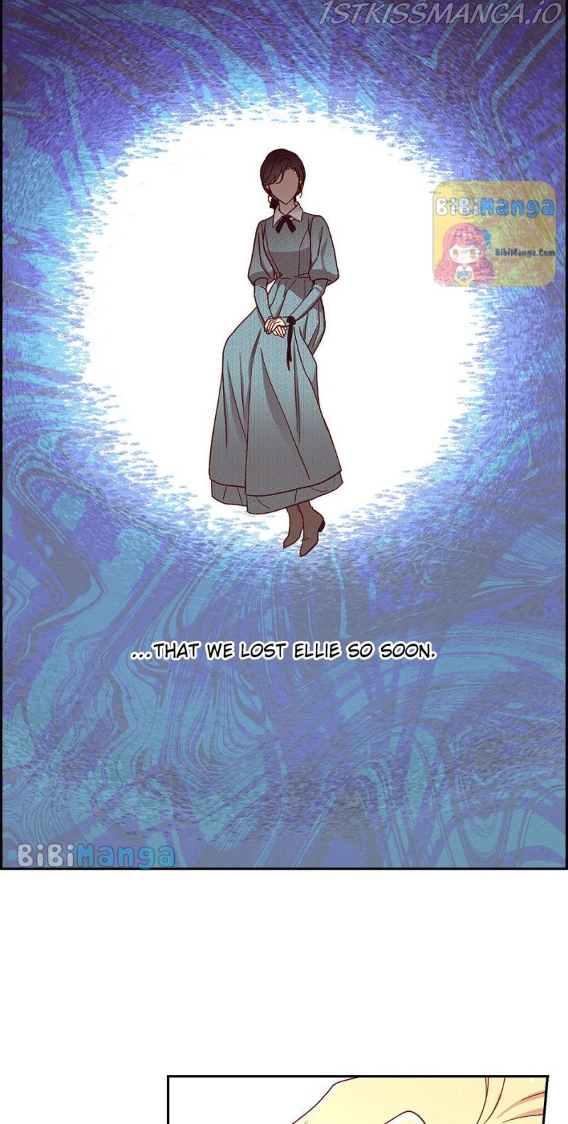 Surviving As A Maid Chapter 74 - page 39