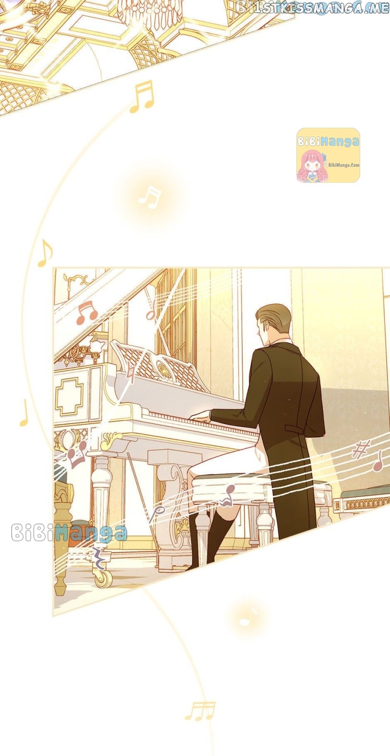 Surviving As A Maid Chapter 95 - page 2