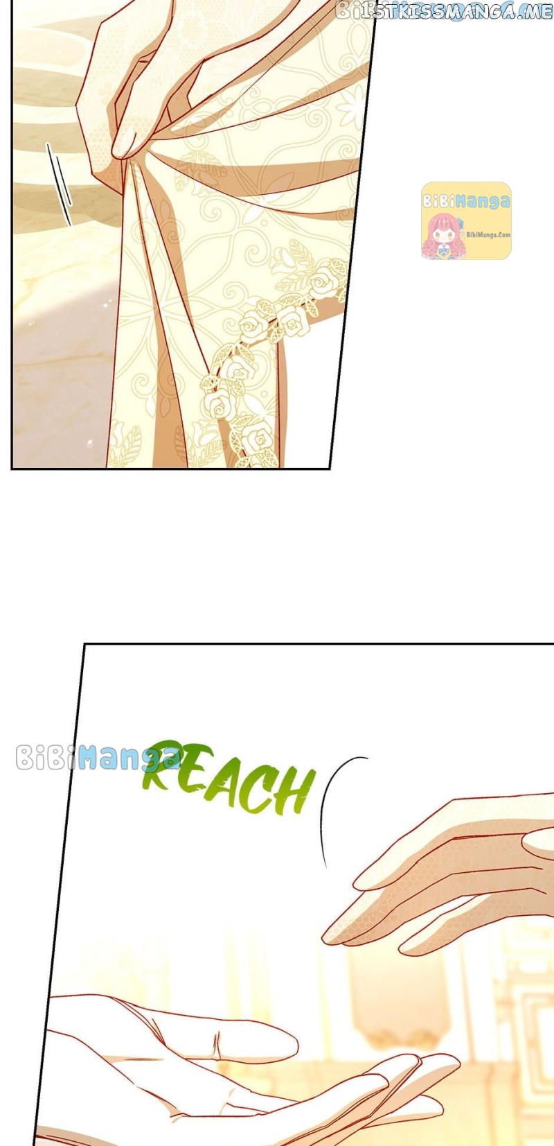 Surviving As A Maid Chapter 95 - page 39