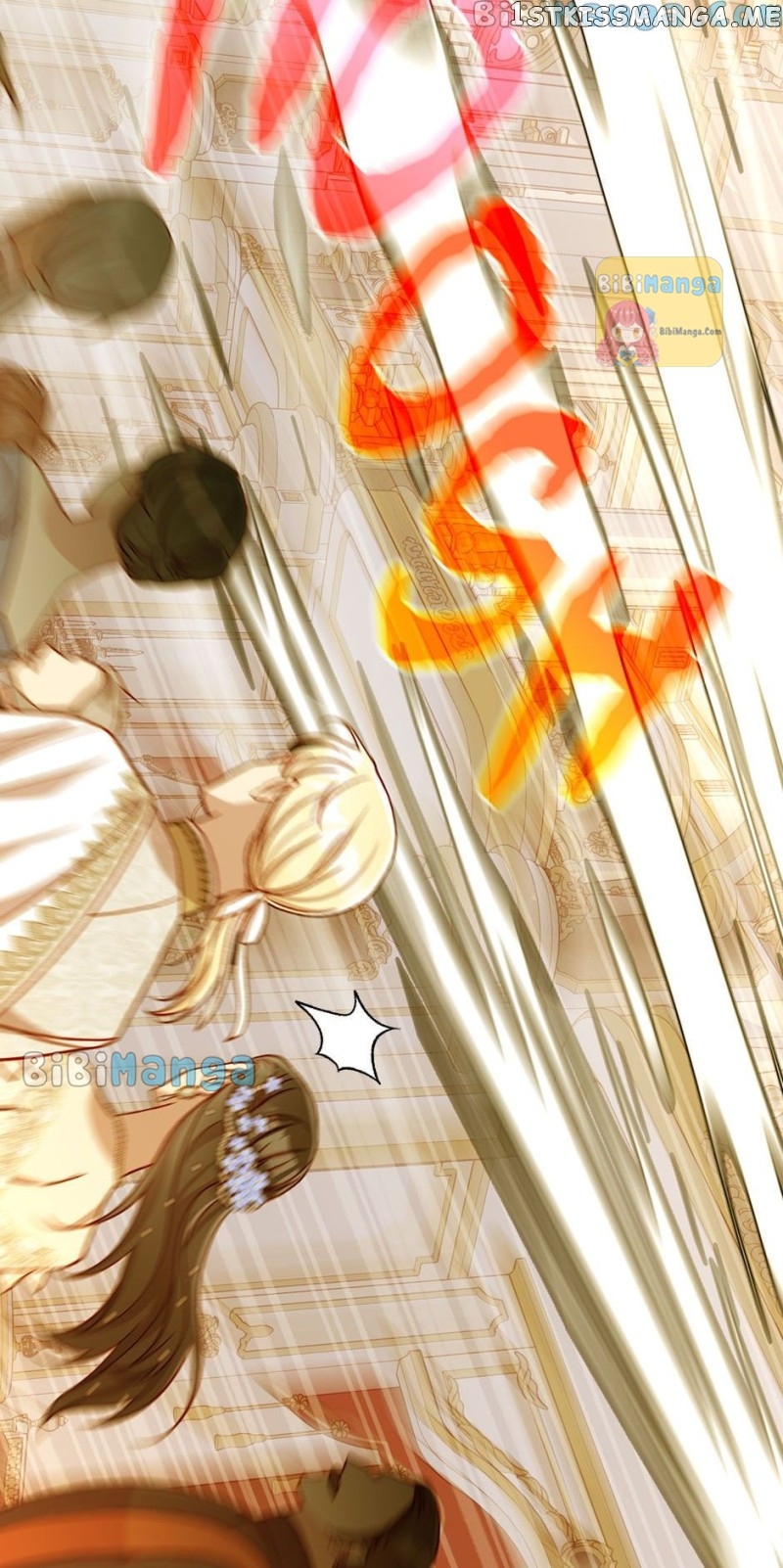 Surviving As A Maid Chapter 95 - page 65